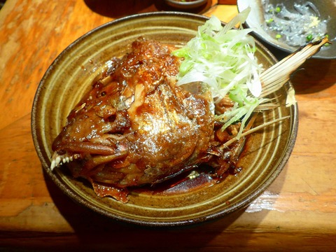 P1430501
