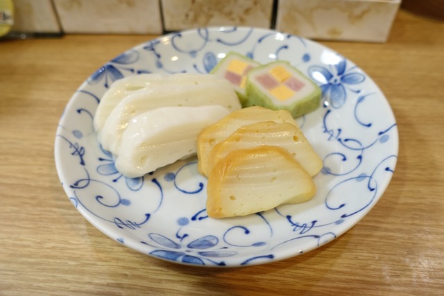 s-DSC01652