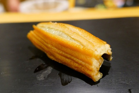 P1110182
