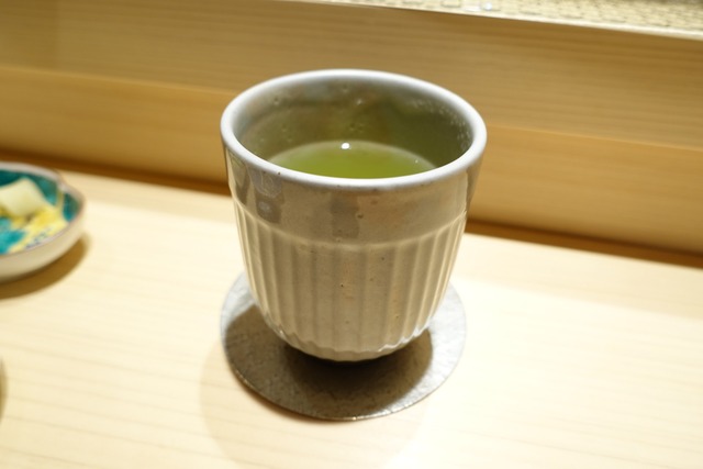 s-DSC08283