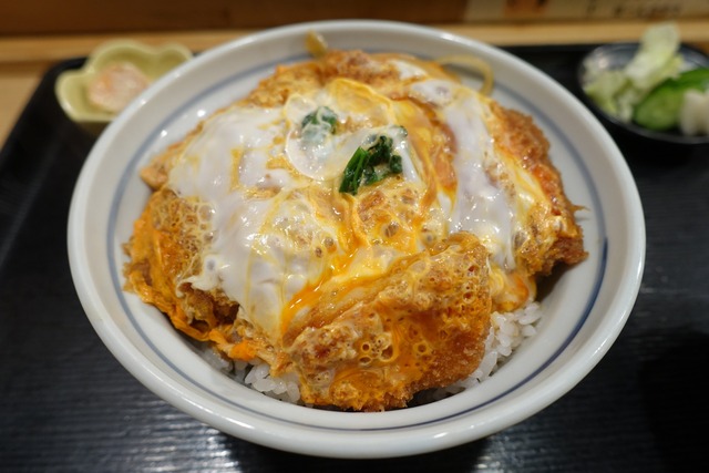 s-DSC07902