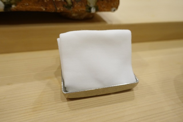 s-DSC00500