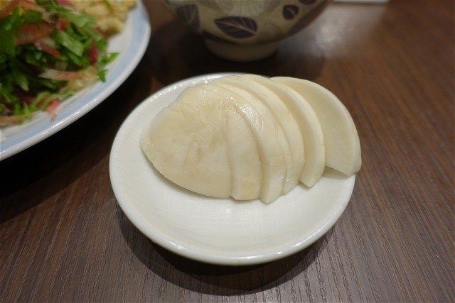 DSC06277