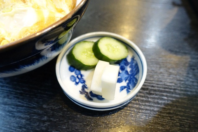 s-DSC06836