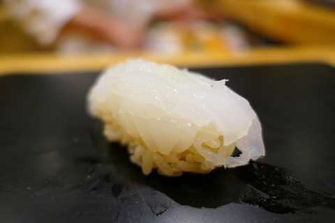 P1110171