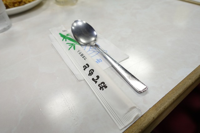 s-DSC08822