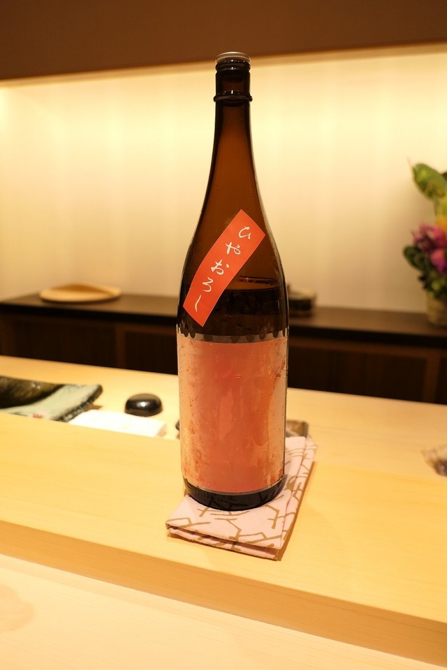 P1190838