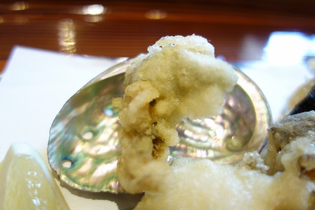 DSC07308