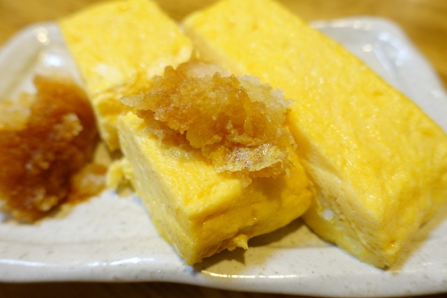 s-DSC05503