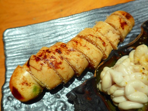 P1500917