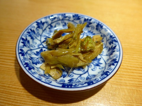 P1510697