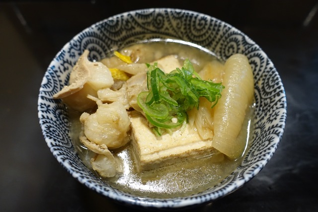 s-DSC00451