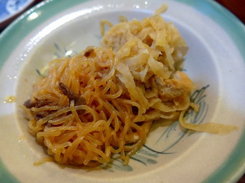 P1150220