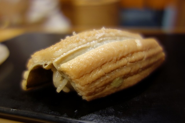 DSC06702