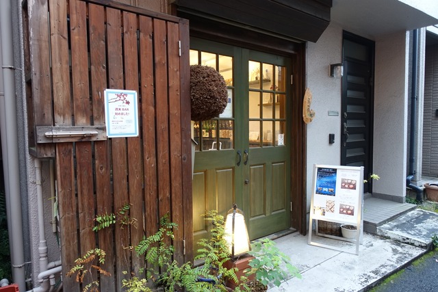 s-DSC05358