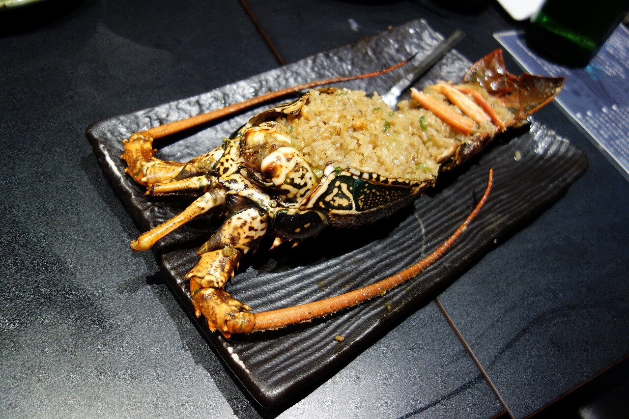 築地 河岸頭301 楽食備忘録 築地 河岸頭301 楽食備忘録