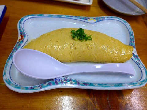 P1220884