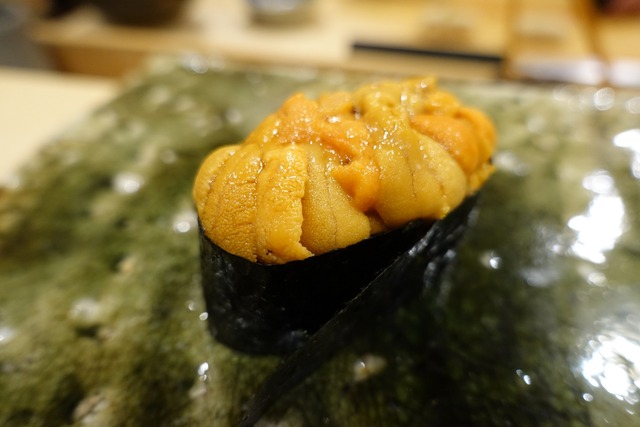 s-DSC00545