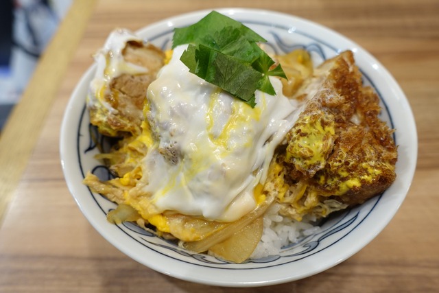 s-DSC06705