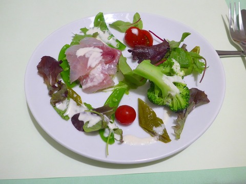 P1560242