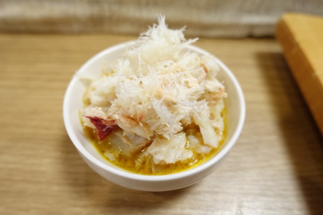 s-DSC06489