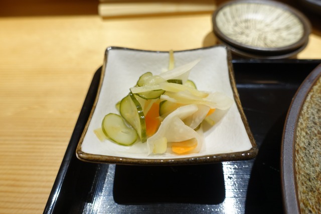 s-DSC08090