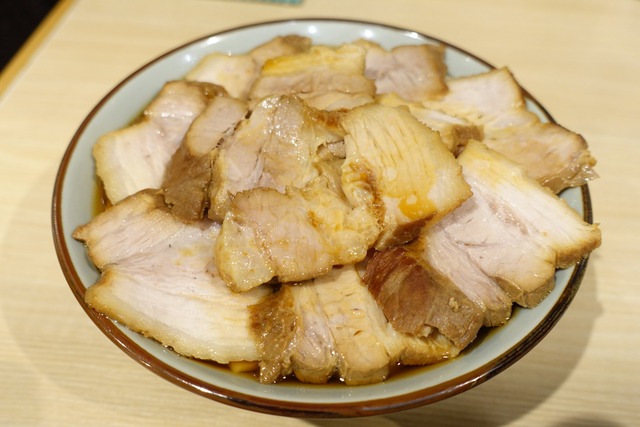 s-DSC07604