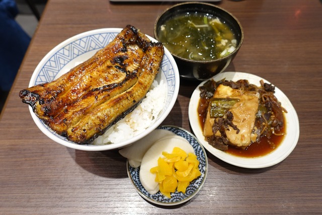 s-DSC09740