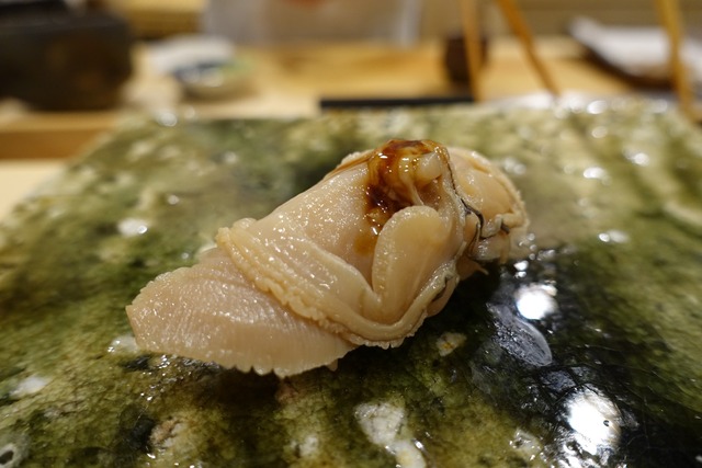 s-DSC00513