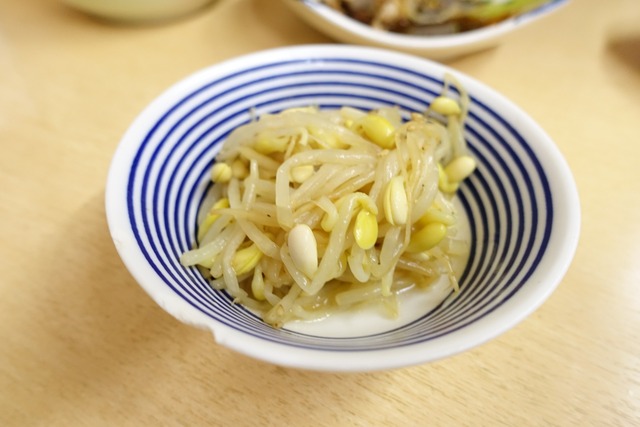s-DSC08765