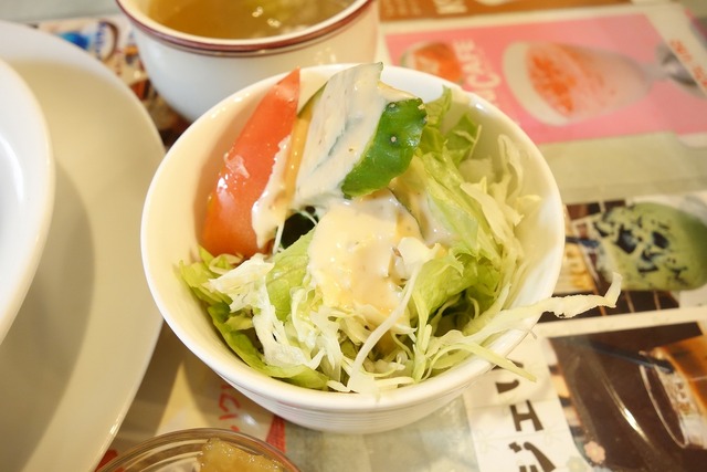 DSC07294