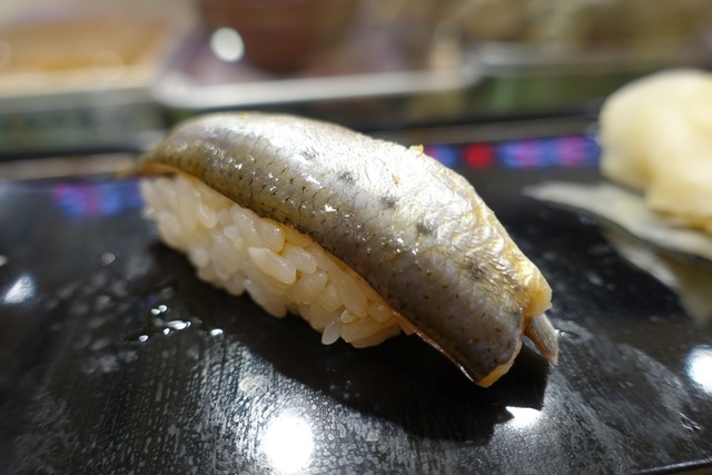 s-DSC05867