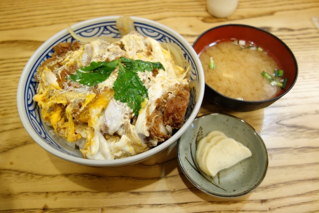 DSC01783