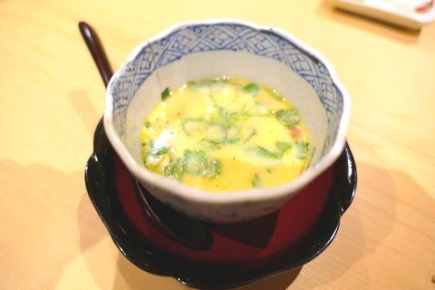 P1110131