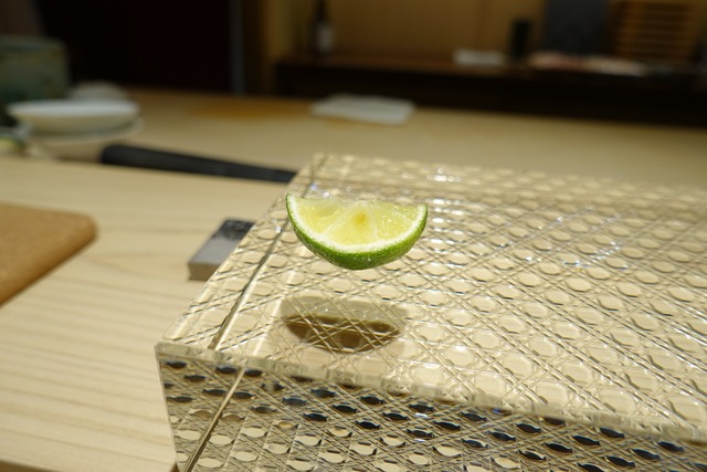 s-DSC08163