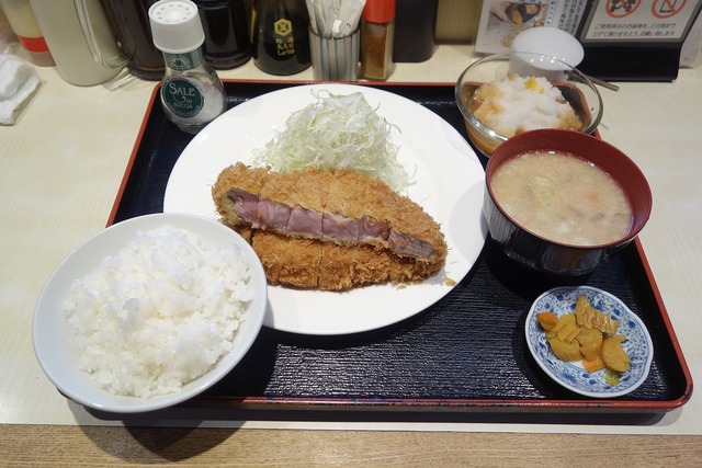 DSC00664