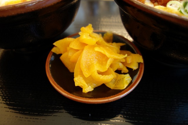 DSC02841