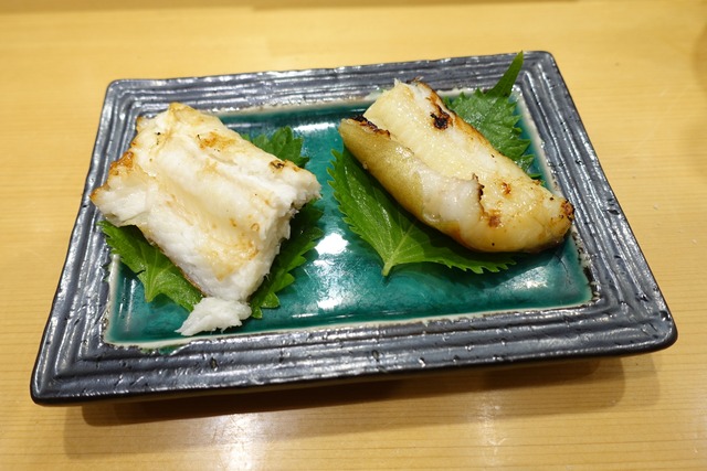 s-DSC05826