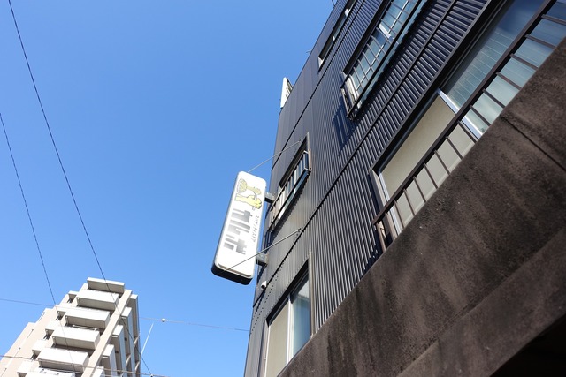 s-DSC01331