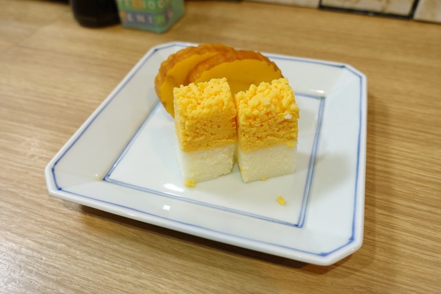 s-DSC01653