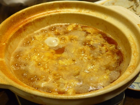 P1360704