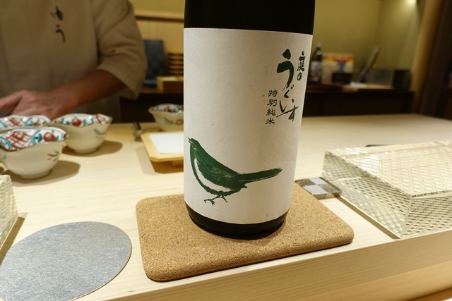 s-DSC08263