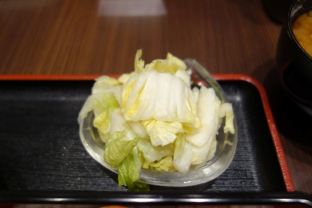 DSC09184