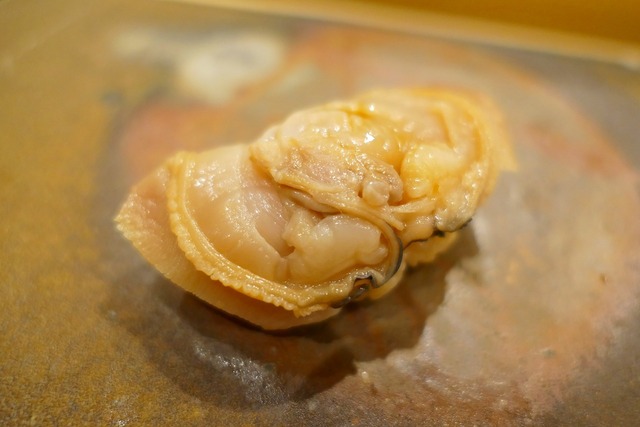 P1230397
