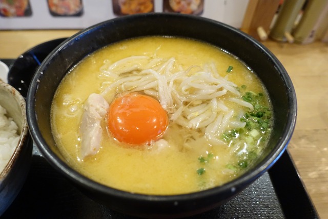 s-DSC07442