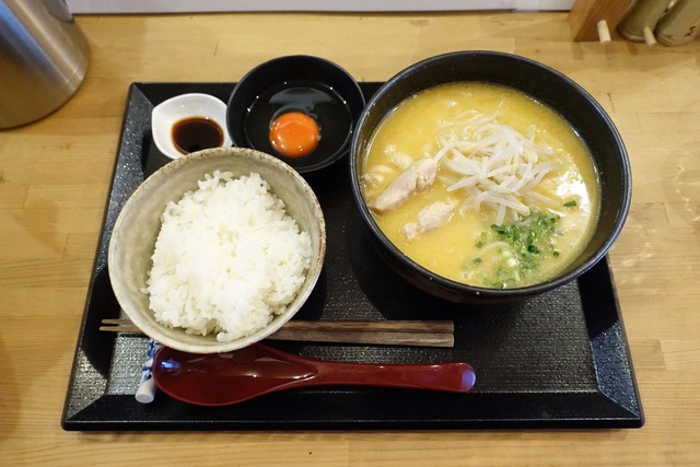 s-DSC07433