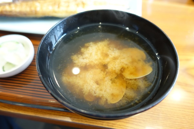 s-DSC08040