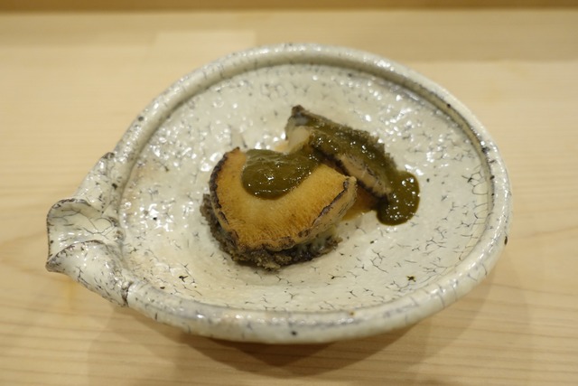 s-DSC00495