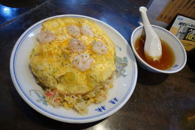 DSC02448