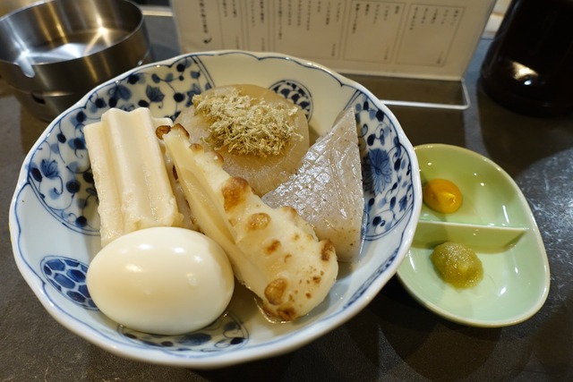 s-DSC05144